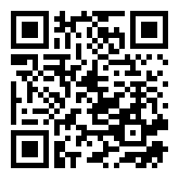 Biochemical Siege  QR Code Download Image