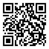 Ladybug Touch  QR Code Download Image