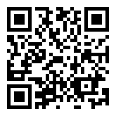 New Tower Defense Three Kingdoms  QR Code Download Image