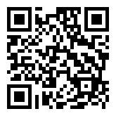 Or else play cards  QR Code Download Image