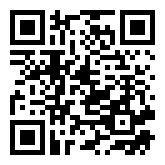 Baseball Sprint  QR Code Download Image
