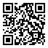 Penguin Escape  QR Code Download Image