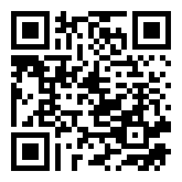 Fighting City Battle  QR Code Download Image