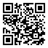 Girl type  QR Code Download Image