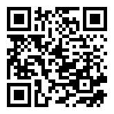 Surface Forging  QR Code Download Image