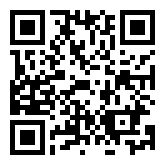 Dress Up Boy  QR Code Download Image