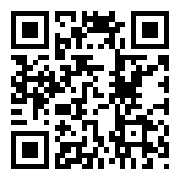 Spiral Glass Tower  QR Code Download Image