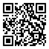 Dahua Wukong Pass  QR Code Download Image