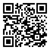 Troll Quest  QR Code Download Image