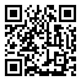 Pole Drift: Four-wheel Drive  QR Code Download Image