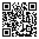 Square car chase  QR Code Download Image