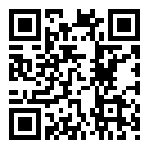 Collision Battle 2  QR Code Download Image