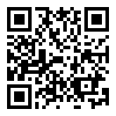 Storm Adventure  QR Code Download Image