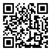 Dragon Battle City  QR Code Download Image