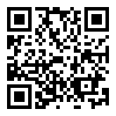 Dungeons & Princesses  QR Code Download Image