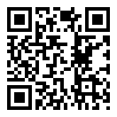 Run Up  QR Code Download Image