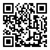 Long live toast  QR Code Download Image