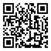 Oriental Jade Spirit Palace  QR Code Download Image