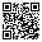 Boomerang Evolution  QR Code Download Image