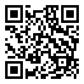 Racing, Zombie Derby 2 Zombie Derby 2  QR Code Download Image