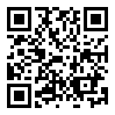 Fairy Ao Eight Desolation  QR Code Download Image