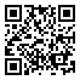 Martial Arts in the Sky  QR Code Download Image