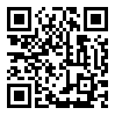 sub-zero memory  QR Code Download Image