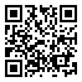 Real Truck Simulation: Simulated Truck  QR Code Download Image