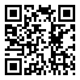 Real Mountain Off Road: 4X4 Rally  QR Code Download Image