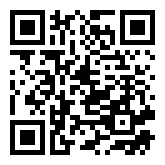 Boxing Club  QR Code Download Image