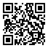 Real Car Championship  QR Code Download Image