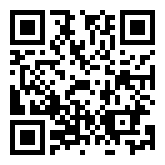 Dawn Battle Hymn  QR Code Download Image