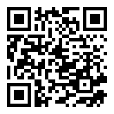 I was a prince in Dasong  QR Code Download Image