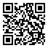 Two-Headed Shark Attack  QR Code Download Image