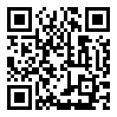 Death After Dusk  QR Code Download Image
