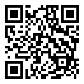 Aichu  QR Code Download Image