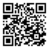 Ancient Warsong  QR Code Download Image