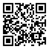 Super Teacup Head Adventure  QR Code Download Image