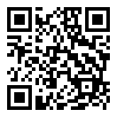 Attack Bull  QR Code Download Image
