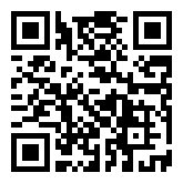 D Racing Drift  QR Code Download Image