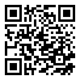 Aerobic Adventure  QR Code Download Image