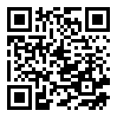 Mini Elimination  QR Code Download Image