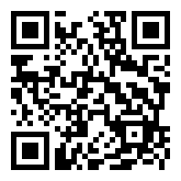 Dark Magic Record  QR Code Download Image