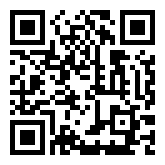 Idle speed drop  QR Code Download Image