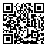Throw the ball king  QR Code Download Image