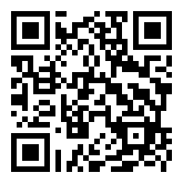 Jumper  QR Code Download Image