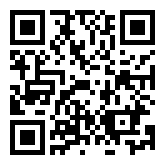 Custom role cat meters 2  QR Code Download Image