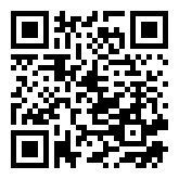 Dangerous Journey  QR Code Download Image