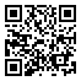 Serial elimination of stars  QR Code Download Image