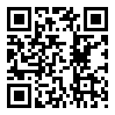 Wall Climber  QR Code Download Image